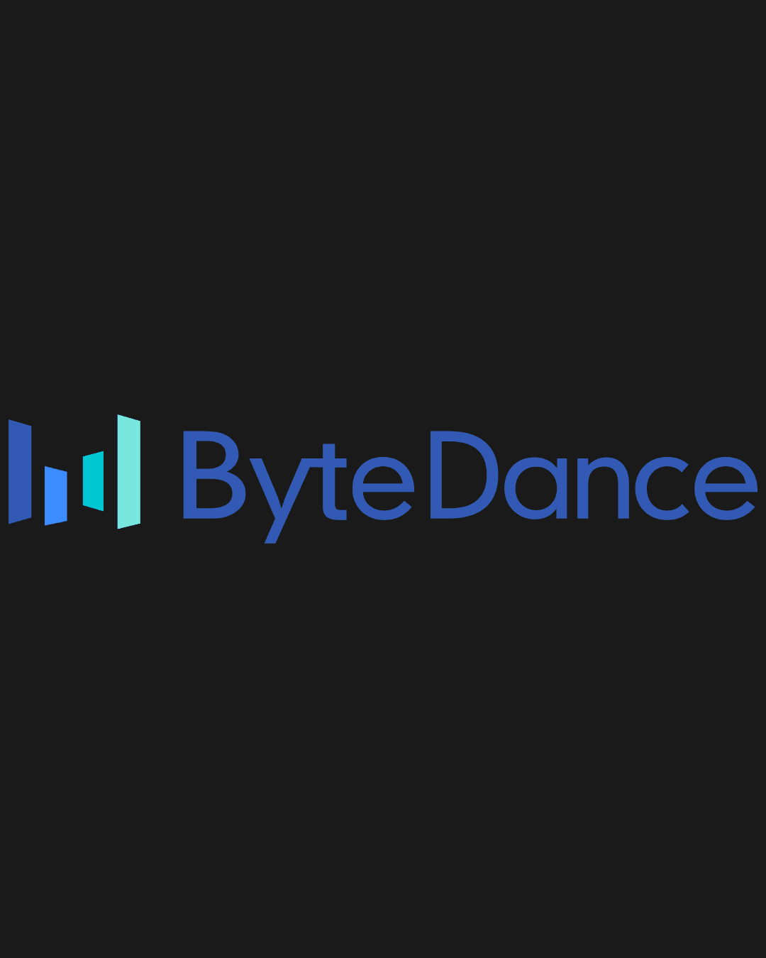 ByteDance