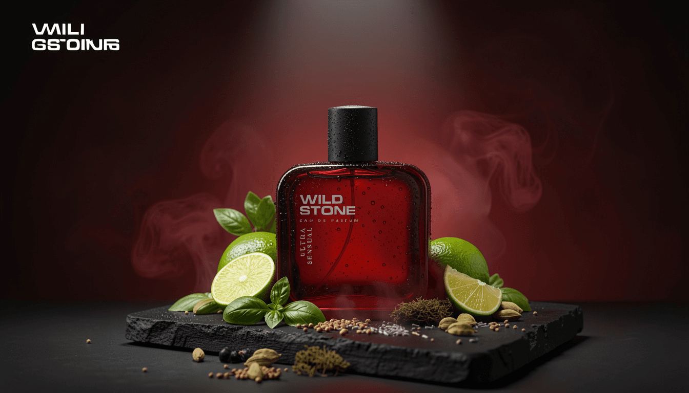 Performance Marketing Ads