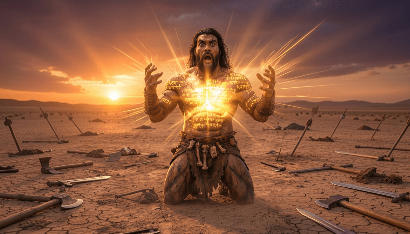 AI Micro Drama Production