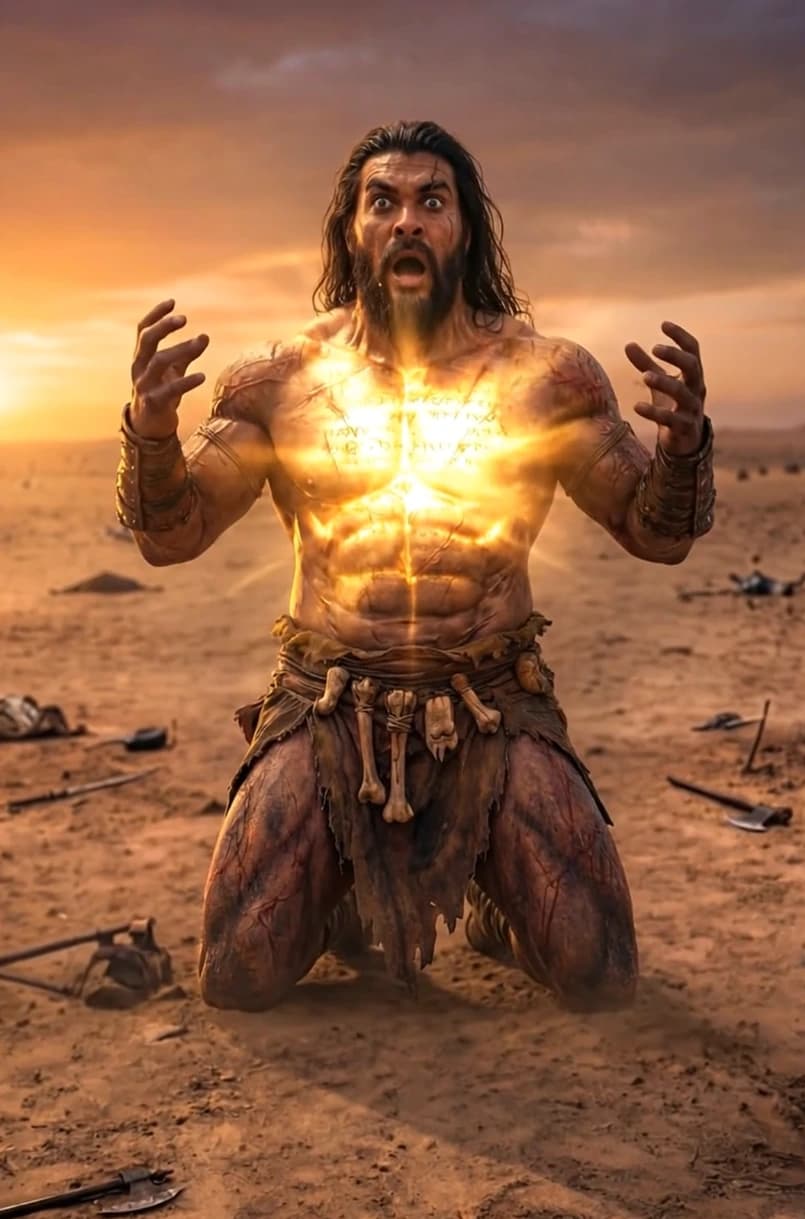 Shakumbhari Devi Mandir