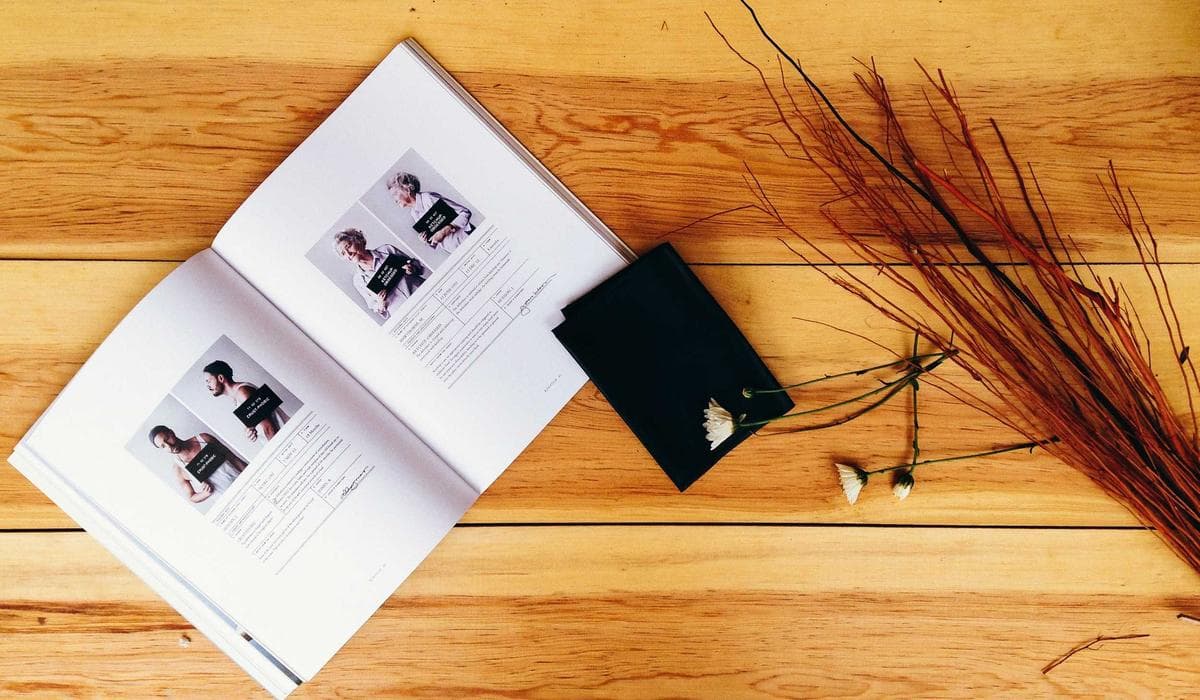 Why AI Brand Films Will Dominate Indian Marketing in 2026