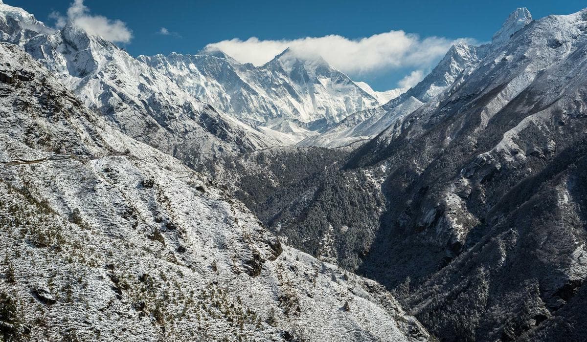 The Micro Drama Playbook: How Brands Are Winning With Episodic Content